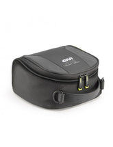 BORSELLO MINI TANKLOCK 5 LT GIVI EA144